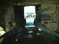2014 Edinburgh 2014-07-09 148